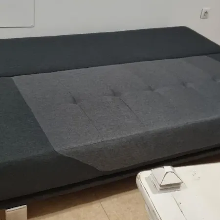 Mit Terrasse Und Gemeinschaftspool Apartmán Corralejo